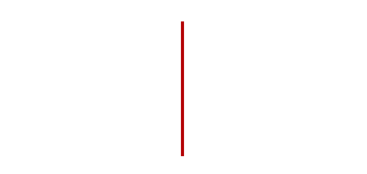 redline