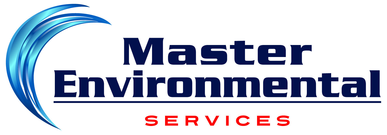 MASTER ENVIRONMENTAL SERVICES